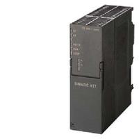 6AG13431CX102XE0, Siemens