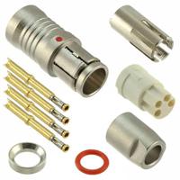 HS2C4F20C Switchcraft Inc.