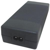804-0100, RS Pro