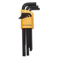 83519, Gearwrench