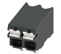 1824637 Phoenix Contact