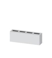 8GK1383-0KK43, Siemens
