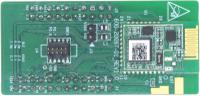 CYBLE-202013-EVAL, Infineon