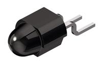 SFH 4542-BWCW, ams OSRAM