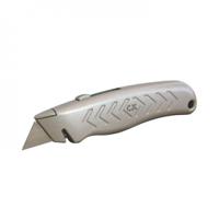 T0956-1, Ck
