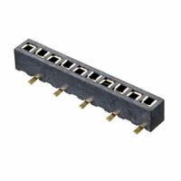 M50-3131045 Harwin Inc.