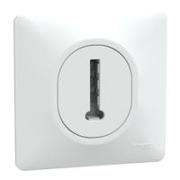 S320496, Schneider Electric