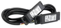 F3S-TGR-NLPC-20-02, Omron