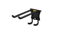 STST82606-1, Stanley