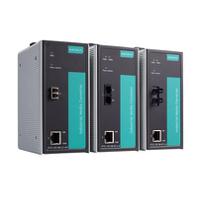 PTC-101-S-ST-HV, Moxa