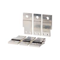 285612 NZM4-XAS12-1000, Eaton