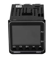 E5CC-QX3A5M-003