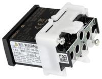H7EC-NV-BH