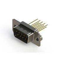 627-M09-623-WT2 EDAC Inc.