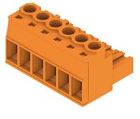 1943620000
