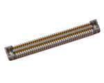 502426-2410, Molex