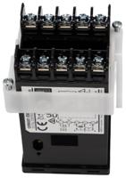 E5CN-HC2M-500 100-240 VAC