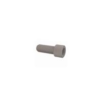 3437516100 Essentra Components