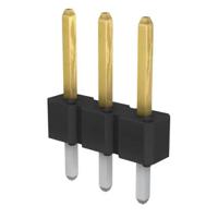 77311-804-03LF Amphenol ICC (FCI)