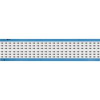 WM-140-SC-PK Brady Corporation