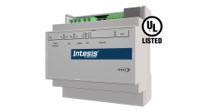 INMBSDAL0640500, Intesis