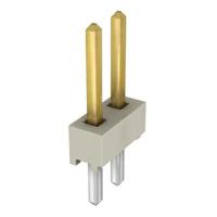 HTSW-101-26-S-D Samtec Inc.