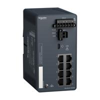 MCSESM083F23F0H, Schneider Electric