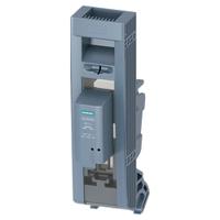 3NP1941-1GB41, Siemens