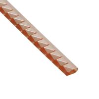 0097055302 Laird Technologies EMI