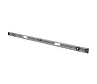 XTHT1-42138, Stanley