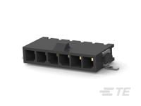 2-1445091-6, Te Connectivity