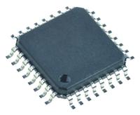 R5F11ZBAAFP#30, Renesas Electronics