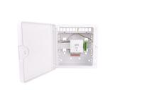 CTRIETG14XP, CAE Multimedia Connect