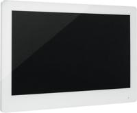 cctv-monitors