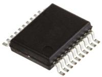 ISL3330IAZ-T, Renesas Electronics