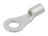 19323-0011, Molex