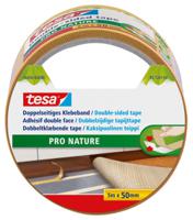 56450-00000-11, Tesa
