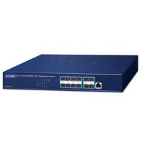 XGS-6311-12X, Planet
