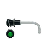 RHD-0700-2000-F9PZG67PR, Bivar