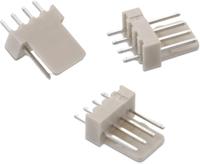 61900611121, Wurth Elektronik