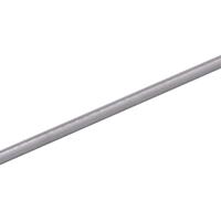 E43351, Ifm Electronic