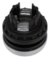 216963 M22-DRL-W-X1