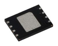 W25Q256JVEIQ, Winbond