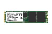 TS64GMTS810M, Transcend