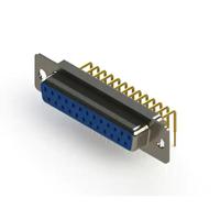 630-M25-340-LT1 EDAC Inc.