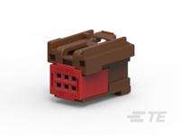 1-1411325-3, TE Connectivity