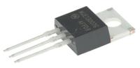 MJE13007G ON Semiconductor