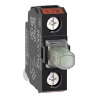 ZALVM4M, Schneider Electric
