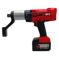 181473, Norbar Torque Tools