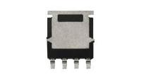 SiHH080N60E-T1-GE3 Vishay E Type N-Channel MOSFET, 32 A, 650 V Enhancement, 4-Pin PowerPAK